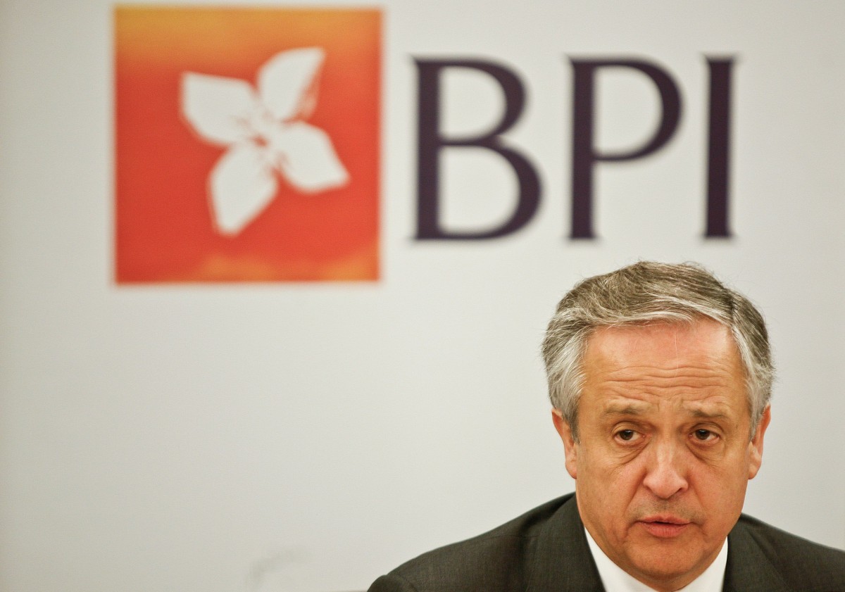 BPI: Isabel dos Santos e espanhóis do CaixaBank fecham acordo no prazo limite