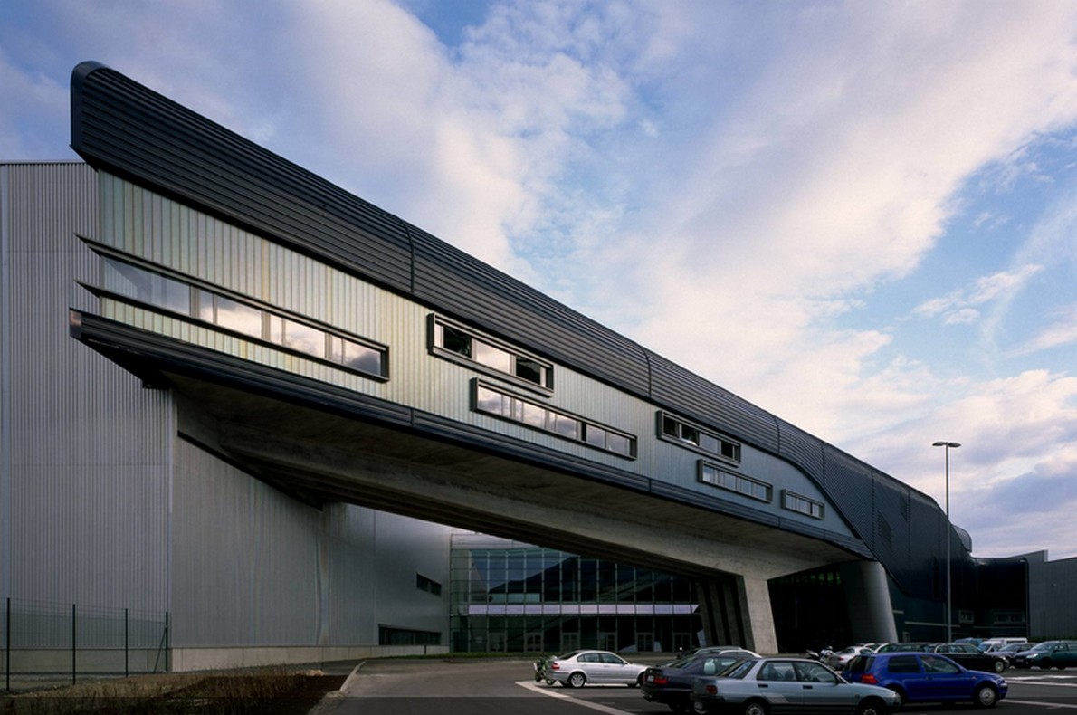 Zaha Hadid: o legado da arquiteta mais famosa do mundo