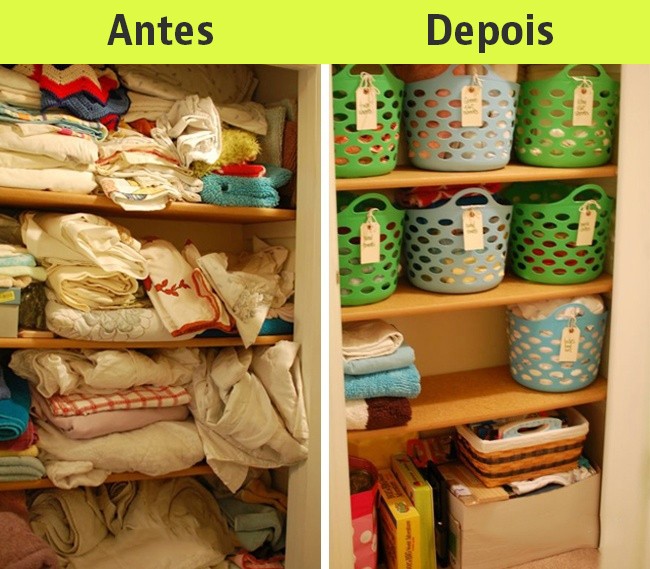 cart2_b