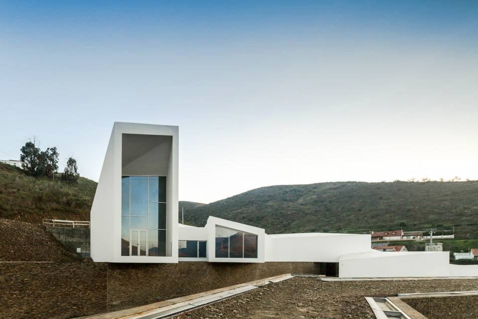 centro