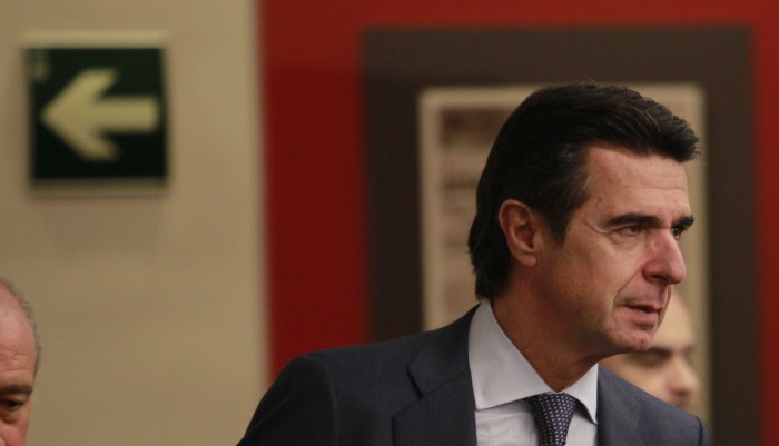 Panama Papers: Agora foi a vez de o ministro da Indústria de Espanha pedir a demissão 