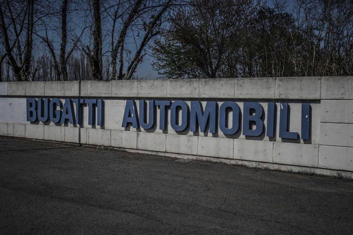 fabrica-bugatti-abandonada-1
