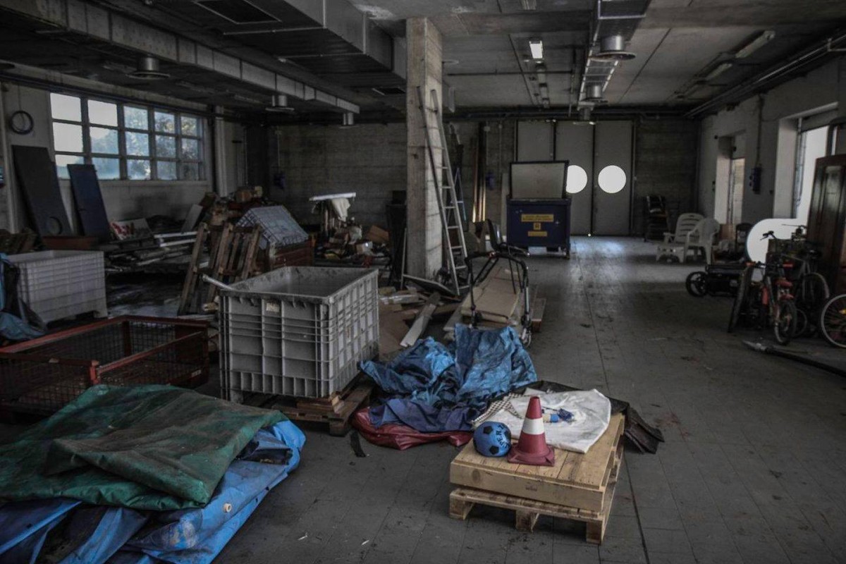 fabrica-bugatti-abandonada-12