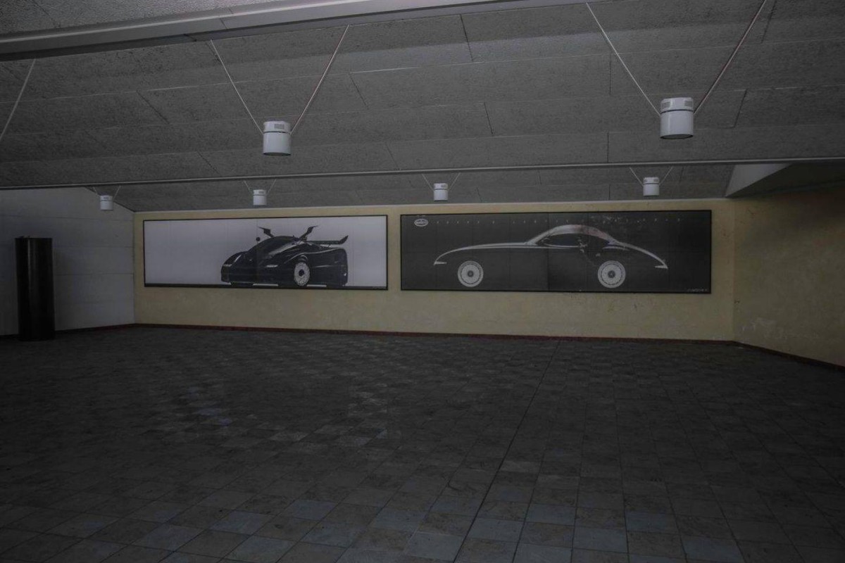 fabrica-bugatti-abandonada-15