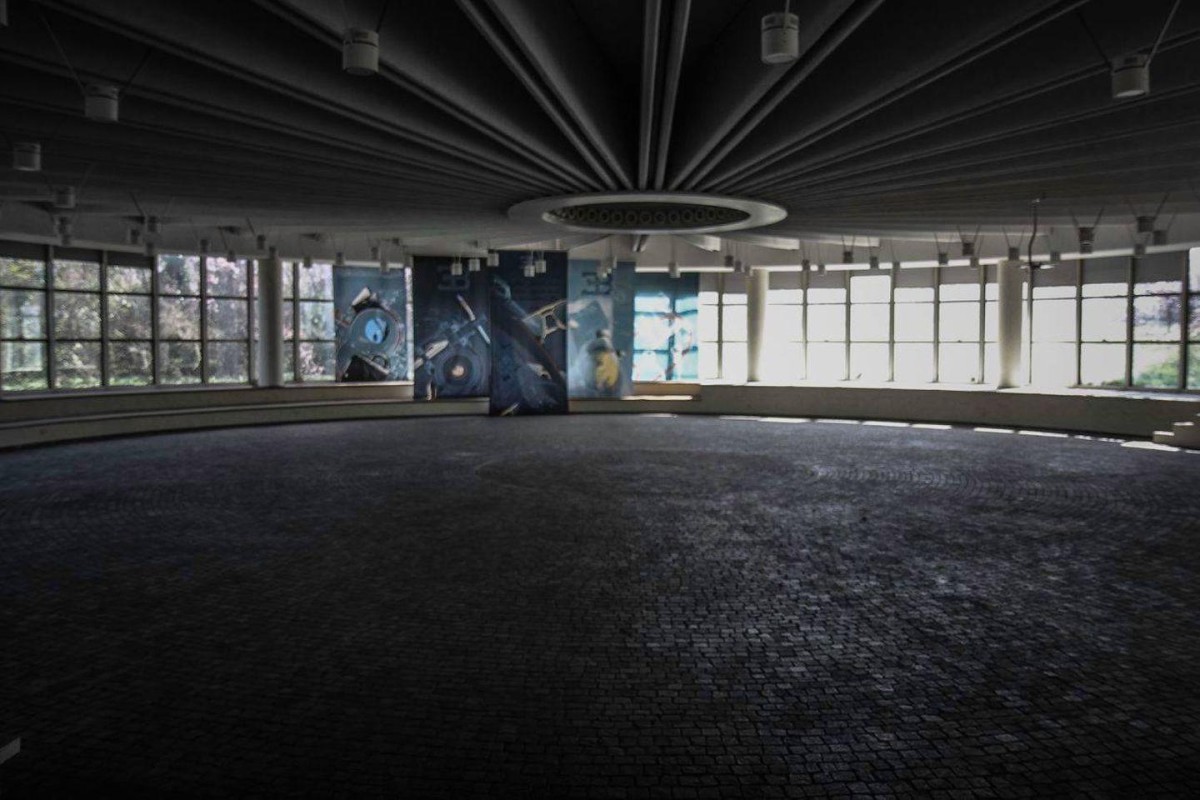 fabrica-bugatti-abandonada-18