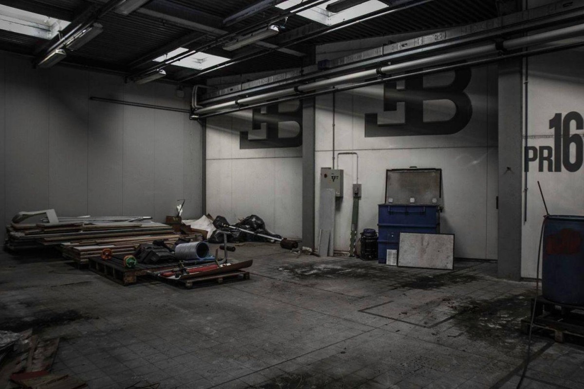 fabrica-bugatti-abandonada-28