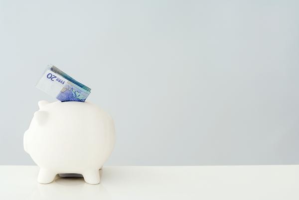 Trocado por miúdos: É possível renegociar créditos? Sim, e traz poupanças!