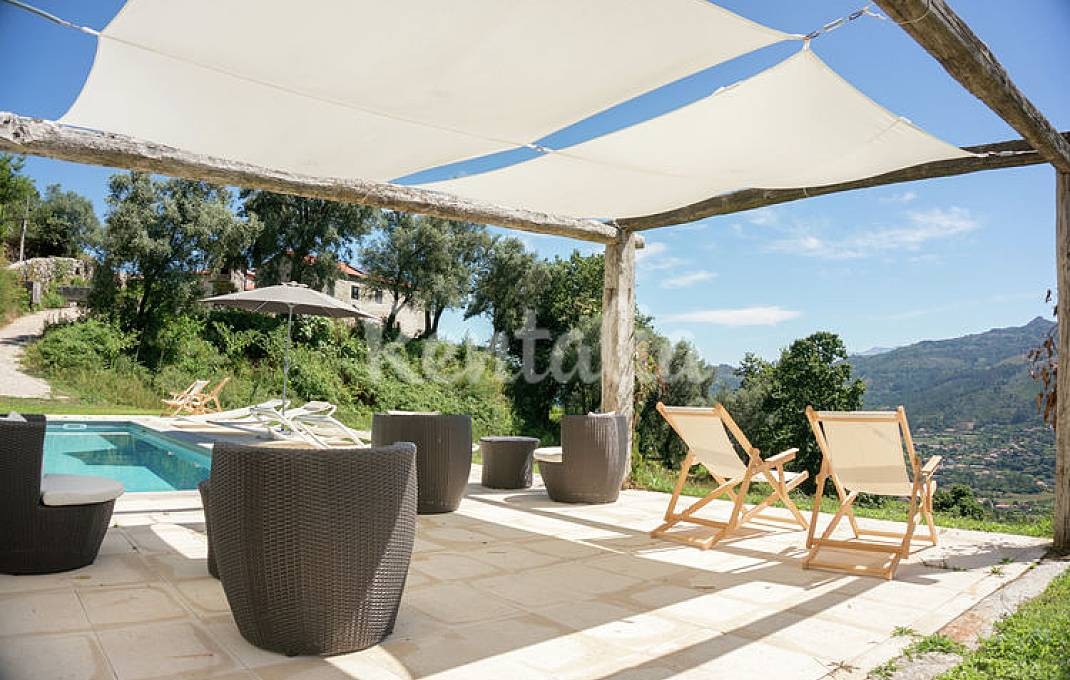 h.5323442.1070.680.0.ffffff.wm_.803452db