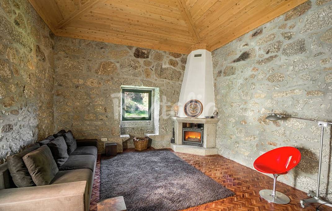 h.5323443.1070.680.0.ffffff.wm_.6a51c85b