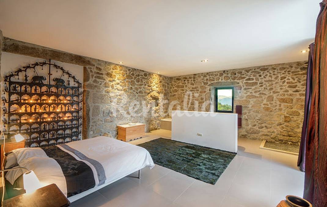 h.5323446.1070.680.0.ffffff.wm_.7908a01b