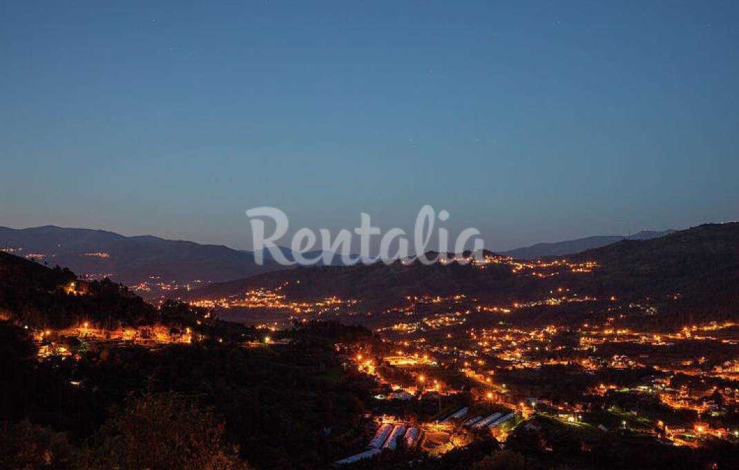 h.5323458.1070.680.0.ffffff.wm_.d2d1a1ac