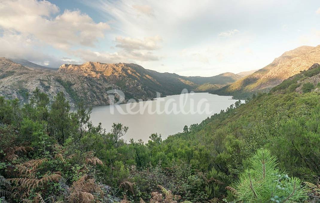 h.5323459.1070.680.0.ffffff.wm_.080687af