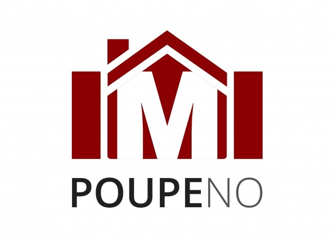 IMI: Há um novo simulador online que te ajuda a poupar