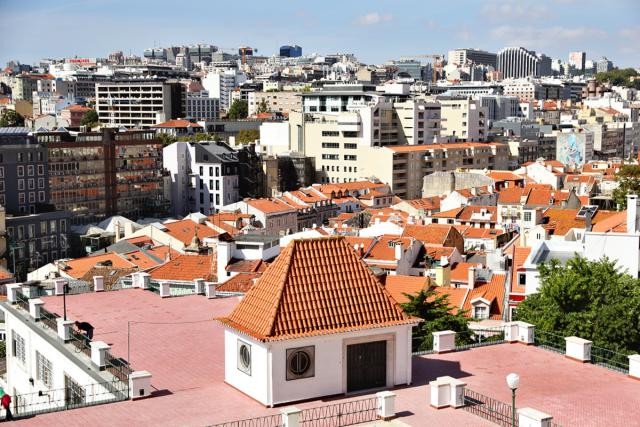 IMI: primeira prestação terá de ser paga até dia 30 de abril. Explicamos-te tudo sobre este imposto