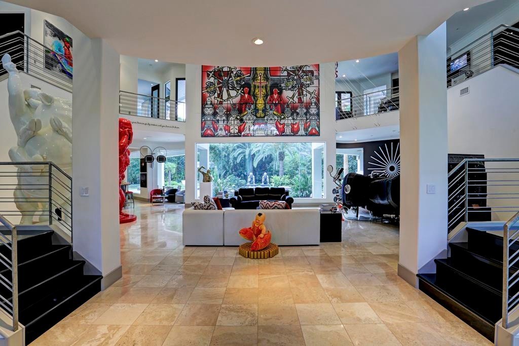 mansion_divertida_04