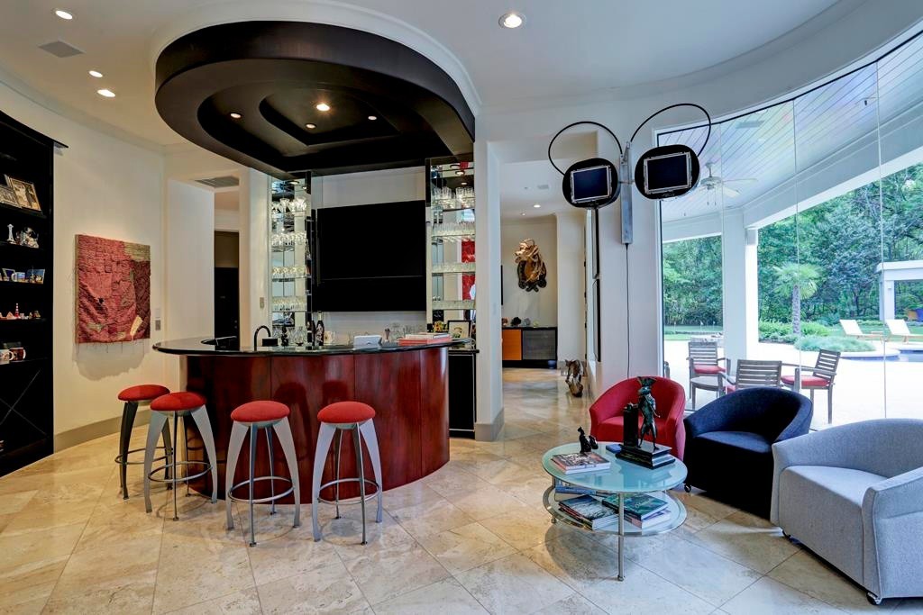 mansion_divertida_05