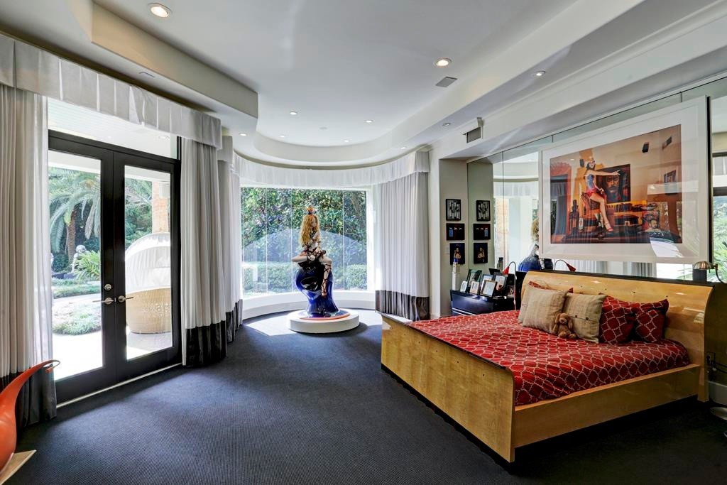 mansion_divertida_06