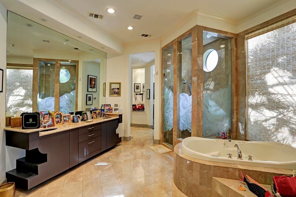 mansion_divertida_07