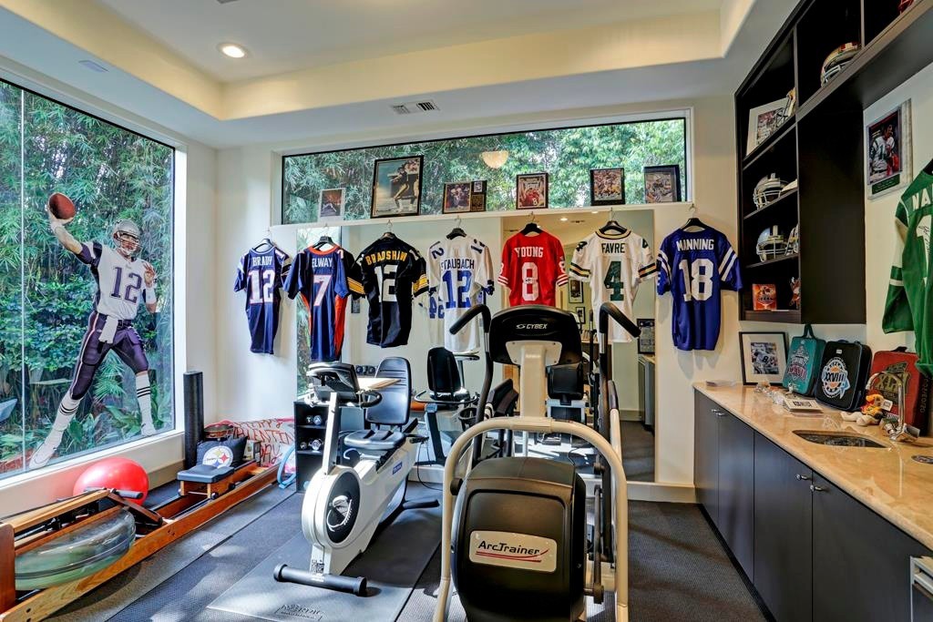 mansion_divertida_08