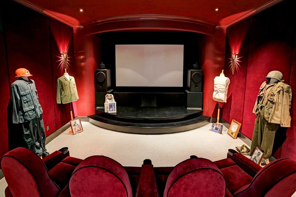 mansion_divertida_09