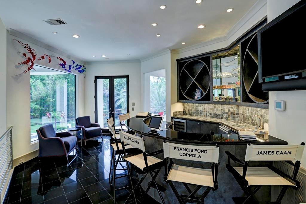 mansion_divertida_10