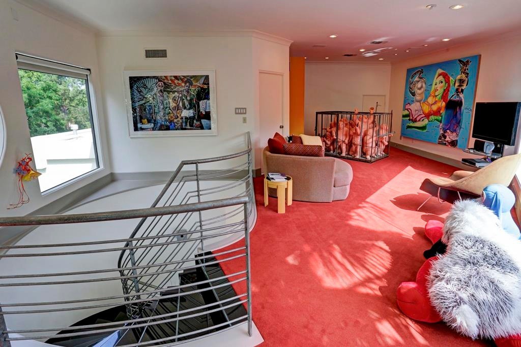 mansion_divertida_11