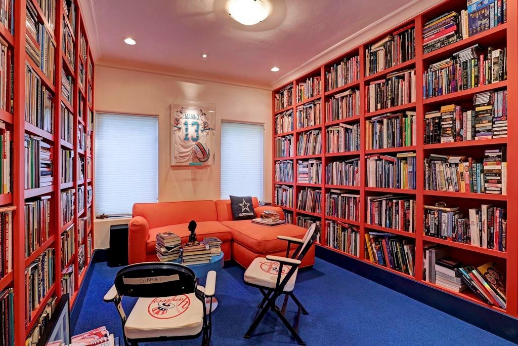 mansion_divertida_12