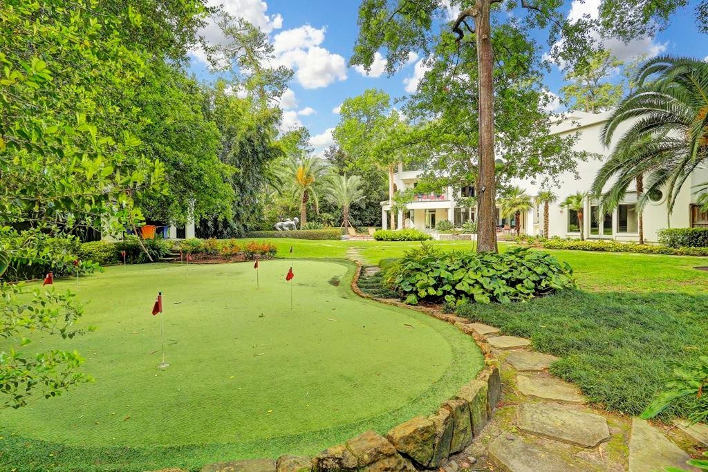 mansion_divertida_13