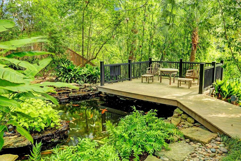 mansion_divertida_14