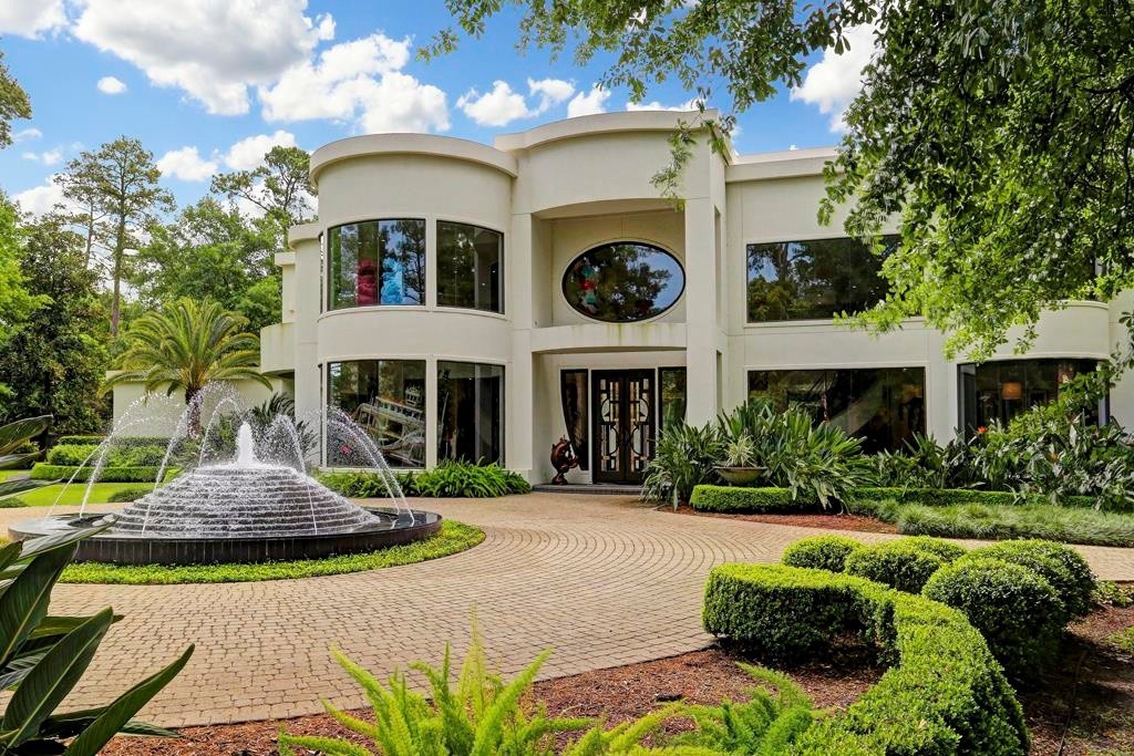 mansion_divertida_15