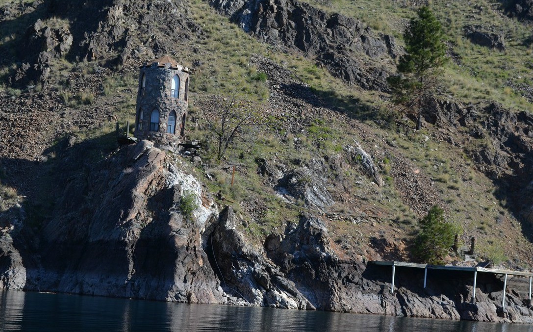 mini_castillo_00