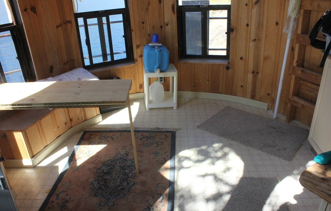 mini_castillo_01