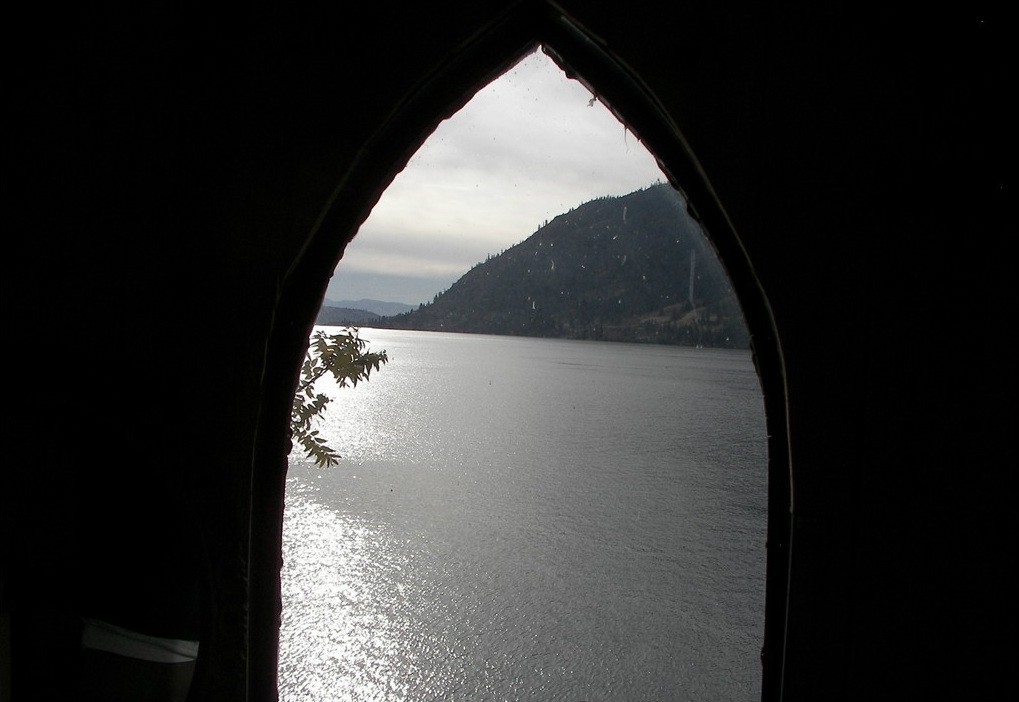 mini_castillo_06