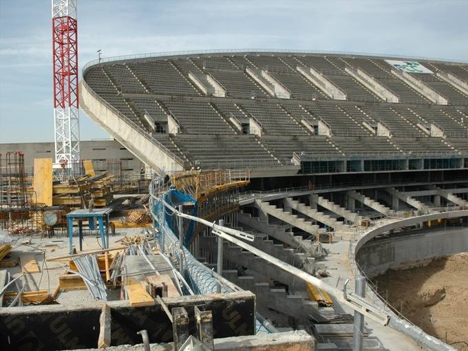 obra-graderio-detalle