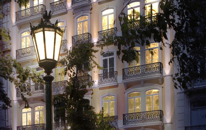 “Óscares do Imobiliário 2016”: E os vencedores são...