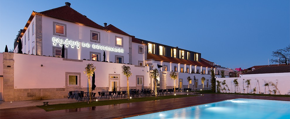 palacio_governador