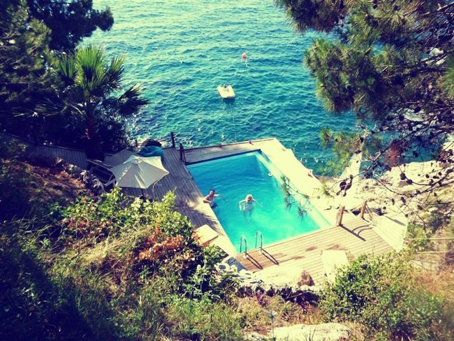 piscinacas_01