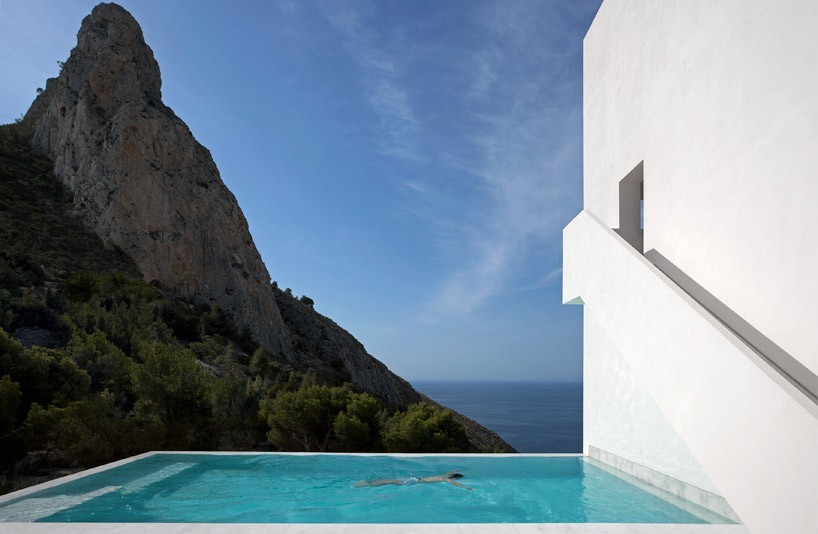 piscinacas_02
