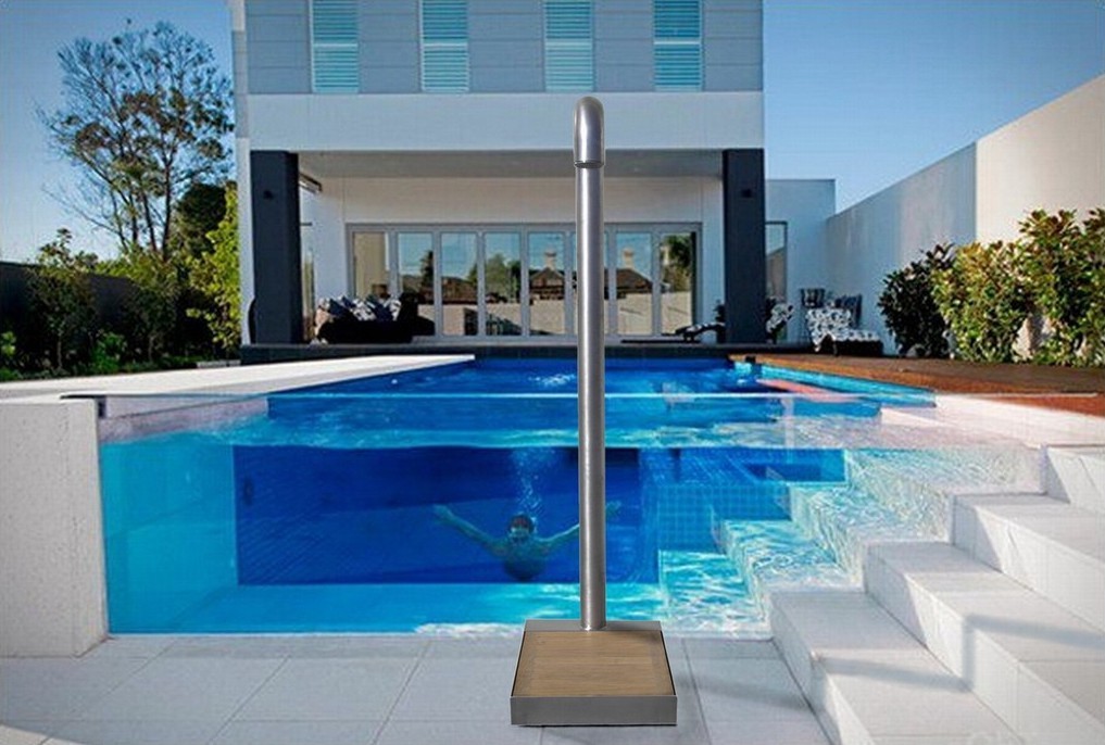 piscinacas_03