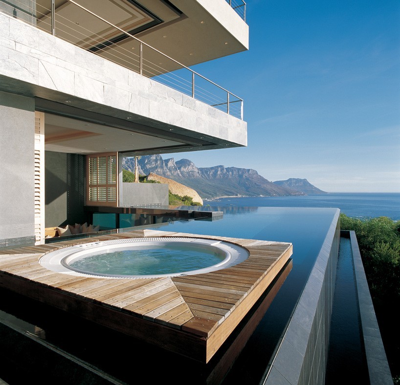 piscinacas_04