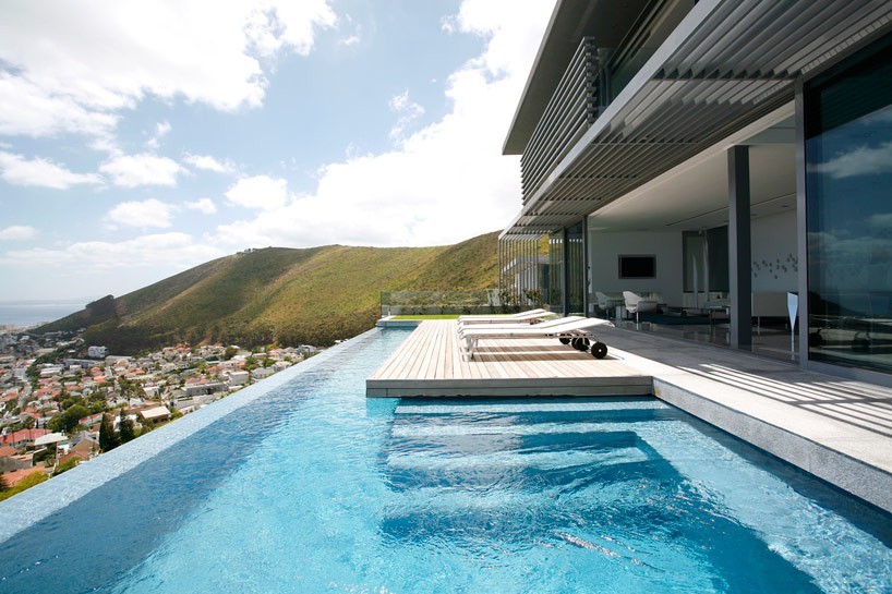 piscinacas_06