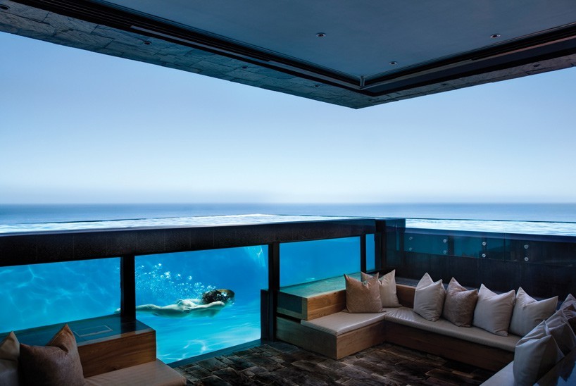 piscinacas_07