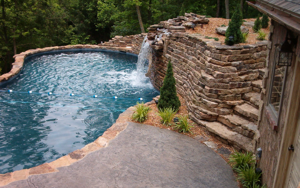 piscinacas_10