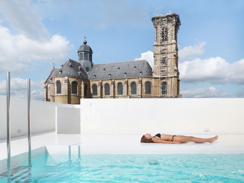 piscinacas_12