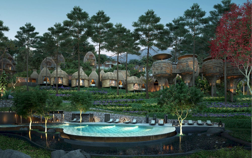 resort_selva_tailandia_00