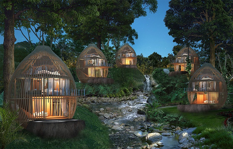 resort_selva_tailandia_01