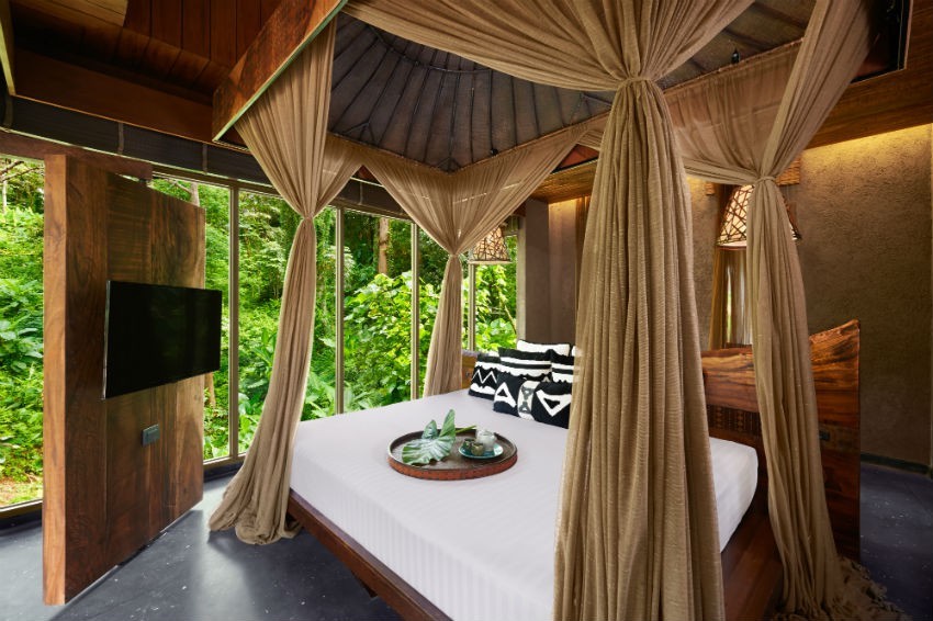 resort_selva_tailandia_03