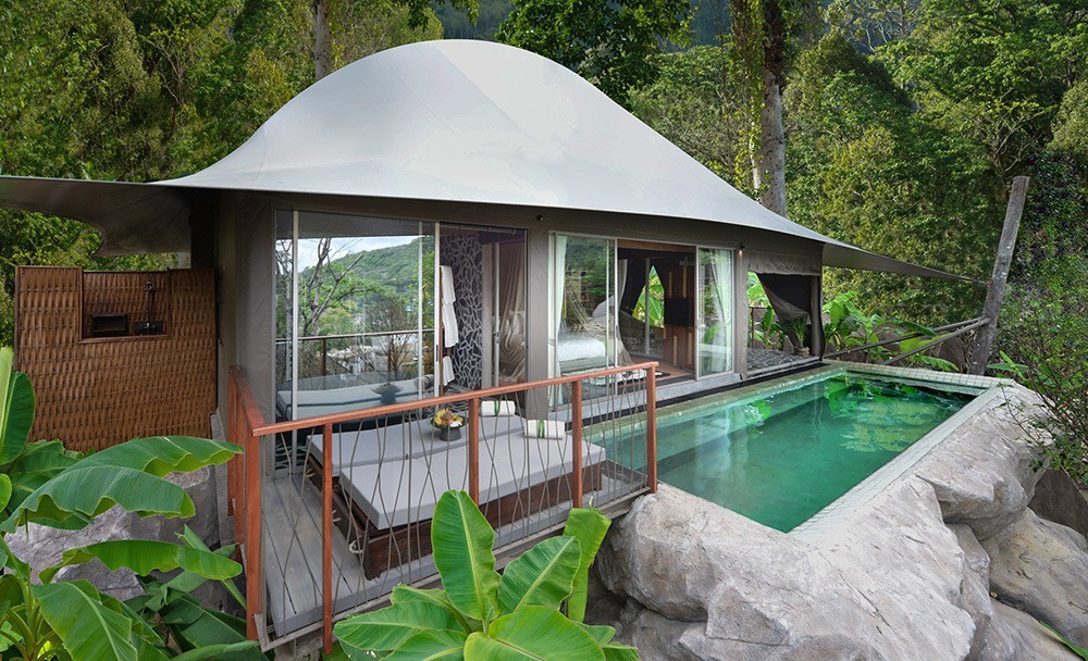 resort_selva_tailandia_04