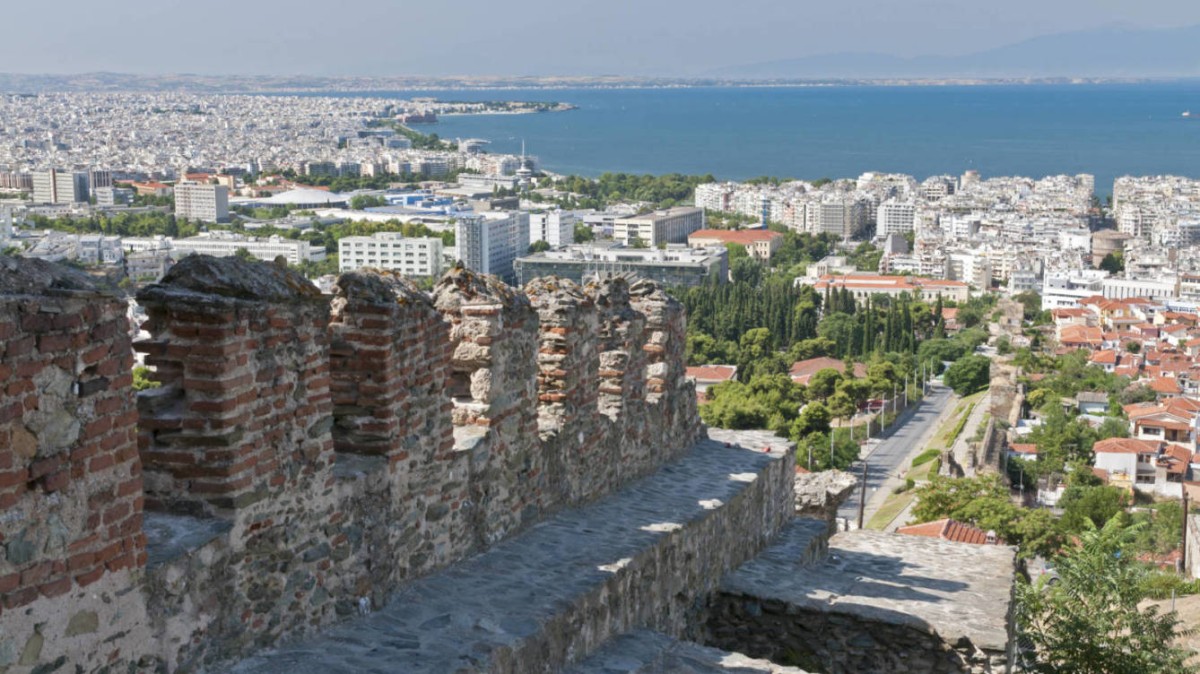 Lisboa e Porto no top 10 das cidades europeias mais baratas para se viver 