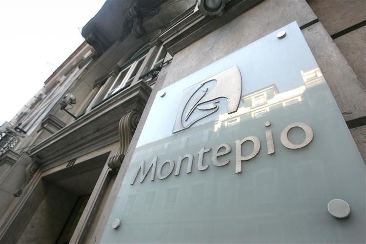 Montepio conta com venda de imobiliário para salvar contas e sair dos atuais prejuízos